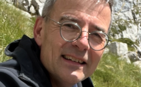 Theo Smit