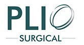 Plio Surgical