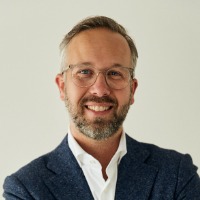 Justin van der Heemst