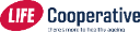LIFE Cooperative