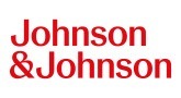 Johnson & Johnson