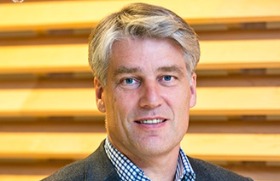 Hans Gelderblom