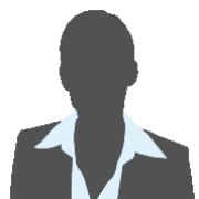 Revina van Scherpenzeel