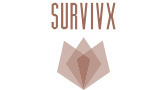 survivx