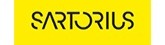 Sartorius