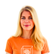 Liora Kern