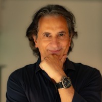 Luigi Negri