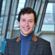 Stefan verweij