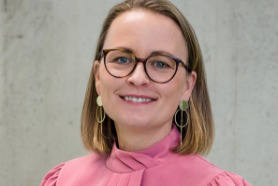 Hanne Callewaert