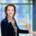 Marjoleine van der Zwan