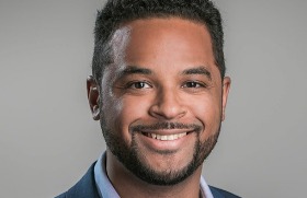 JL Ross