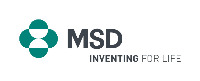 MSD