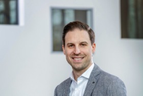 Christoph Korpus