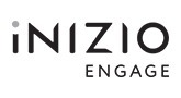 Inizio Engage