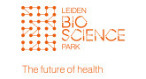 Leiden Bio Science Park