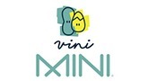 Vini Mini