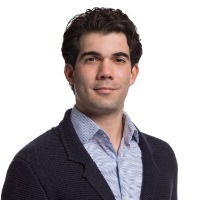 Mauro Muraro