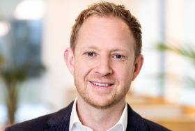 Tim Knotnerus