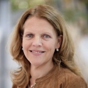 Hanneke Schuitemaker