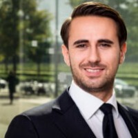 Max Luijkx