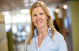Anke Hövels