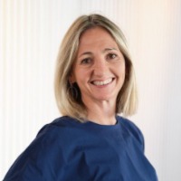 Annemiek Verkamman