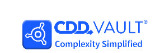 CDD