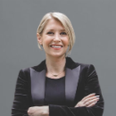 Sonia Hallen