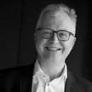 Dirk Reyn