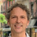 Marc Schauten