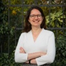 Marina Trombetta Lima