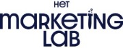 Het marketing lab