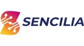 Sencilia