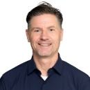 Marco de Boer