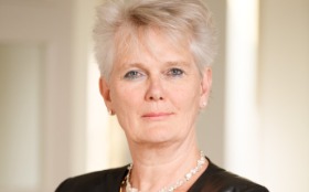 Carmen van Vilsteren