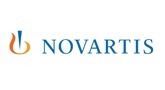 Novartis