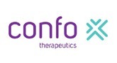 Confo Therapeutics