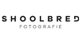 Shoolbred Fotografie