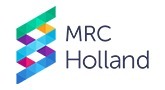 MRC Holland