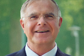 Jan van de Winkel