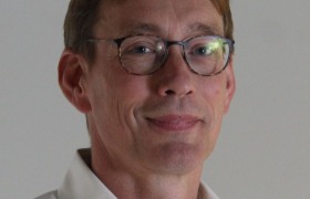 Ivo de Nooijer