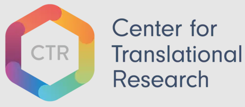 Center for Translational Research