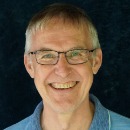 Peter Hendriks