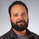 Karim Rafie
