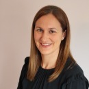 Rachel Abbott