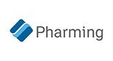 Pharming
