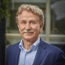 John Kastelein