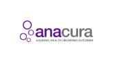anacura