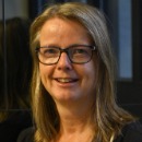 Jolanda Lamers-Lemmers