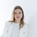 Marcelina Dutkiewicz